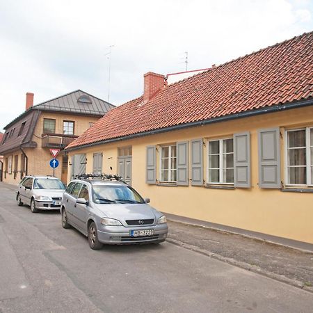 Cesu Namins Villa Cēsis Екстериор снимка