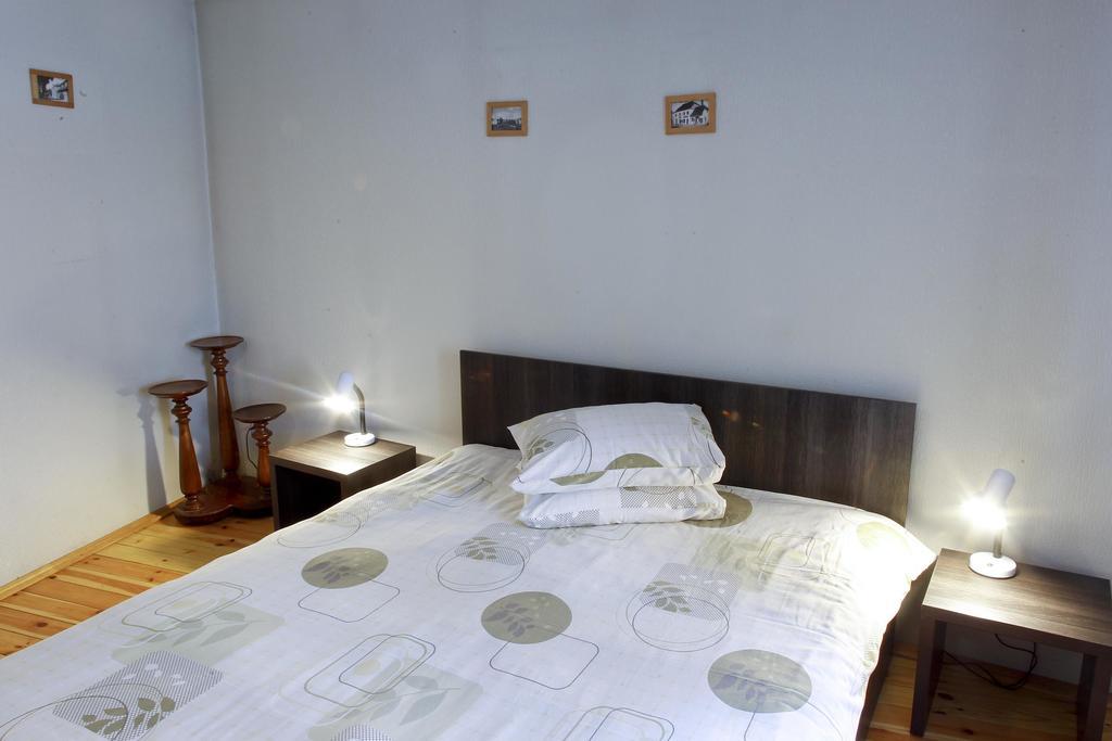 Cesu Namins Villa Cēsis Стая снимка
