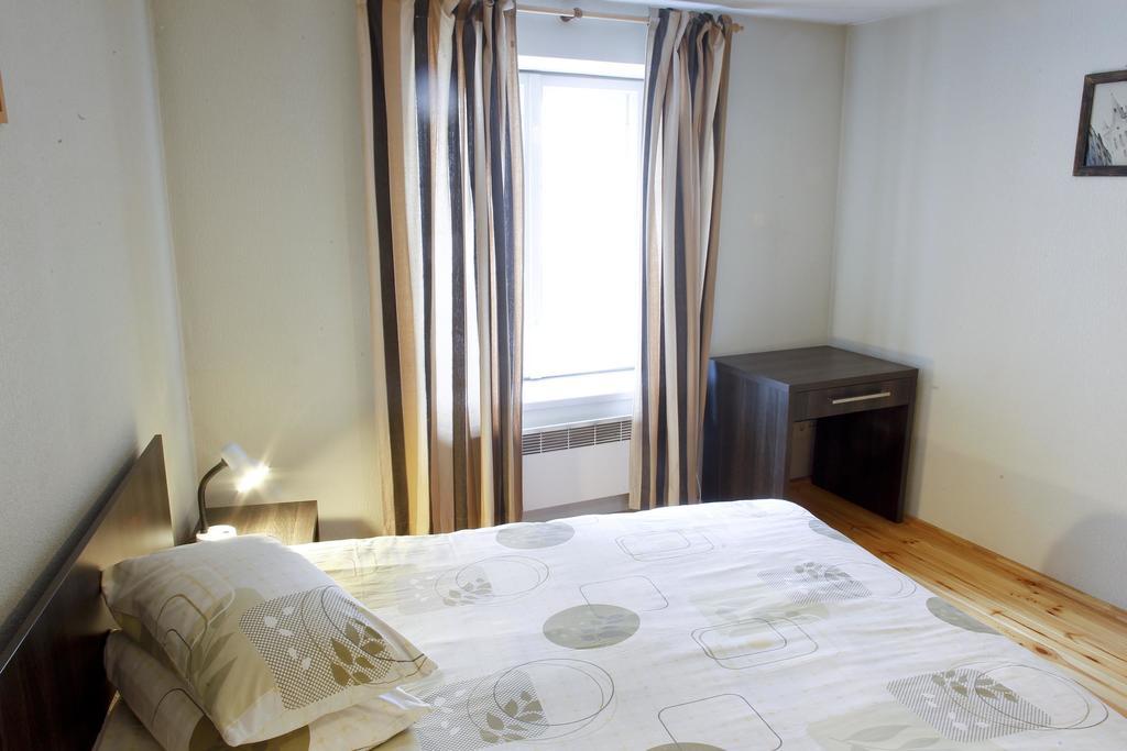 Cesu Namins Villa Cēsis Стая снимка