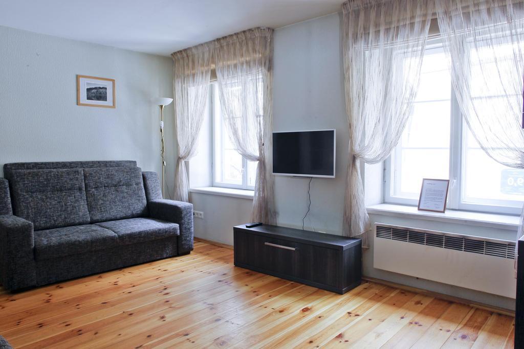 Cesu Namins Villa Cēsis Стая снимка